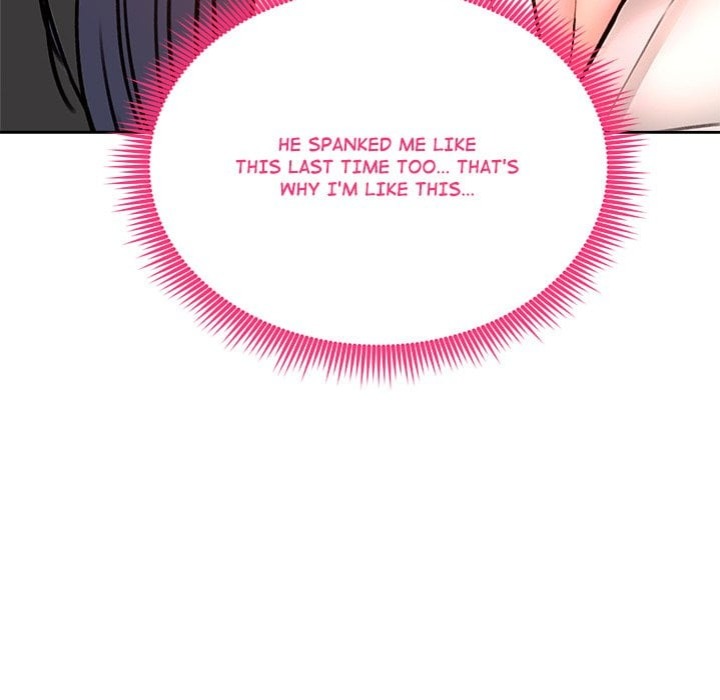 Runaway Wife - Chapter 53 Page 66