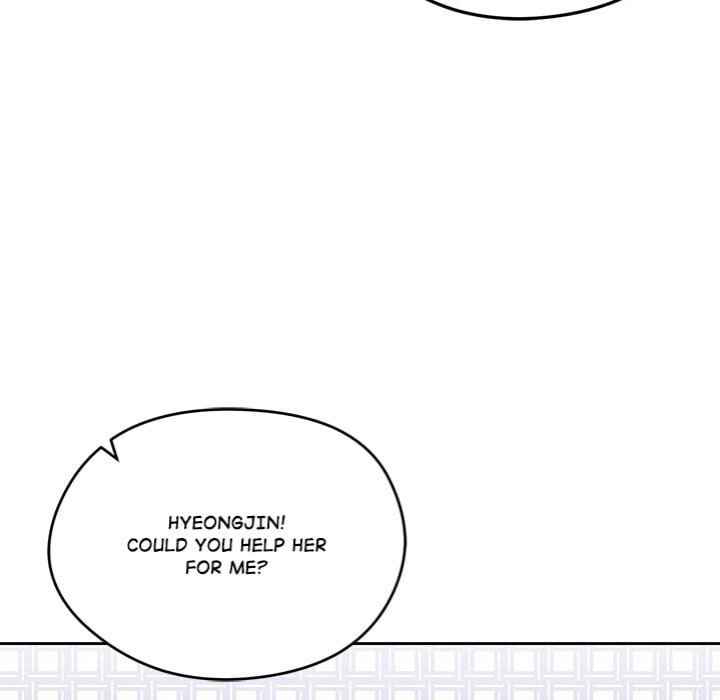 Runaway Wife - Chapter 53 Page 69