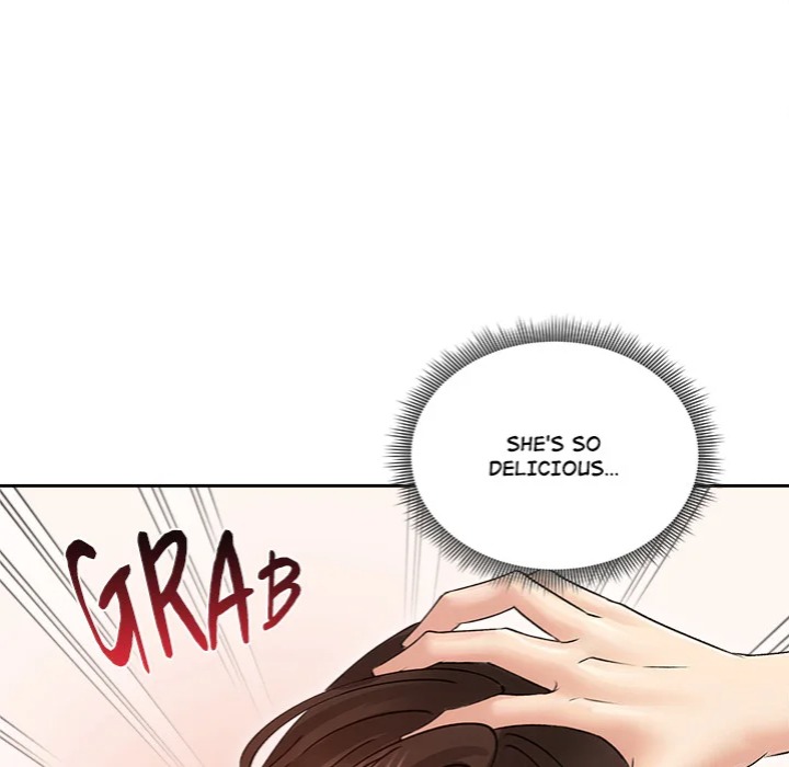 Runaway Wife - Chapter 54 Page 115