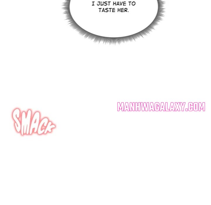 Runaway Wife - Chapter 54 Page 120