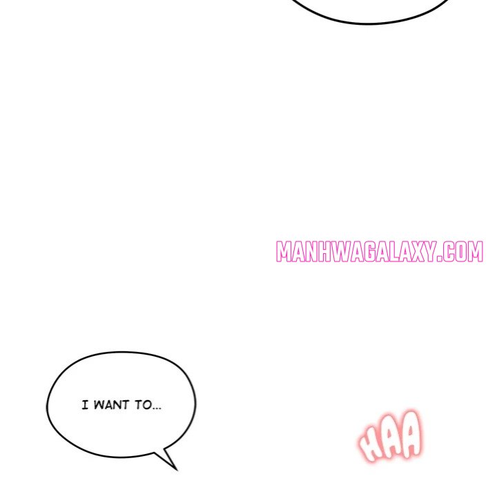 Runaway Wife - Chapter 54 Page 154