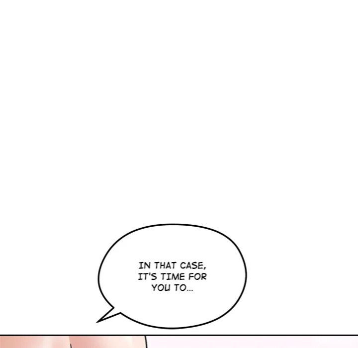 Runaway Wife - Chapter 54 Page 28