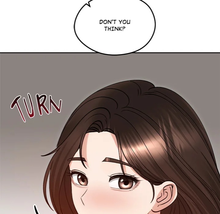 Runaway Wife - Chapter 54 Page 82