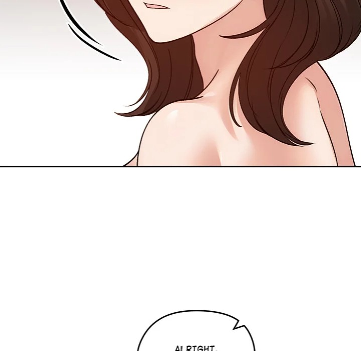 Runaway Wife - Chapter 54 Page 83