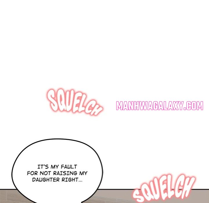 Runaway Wife - Chapter 54 Page 9