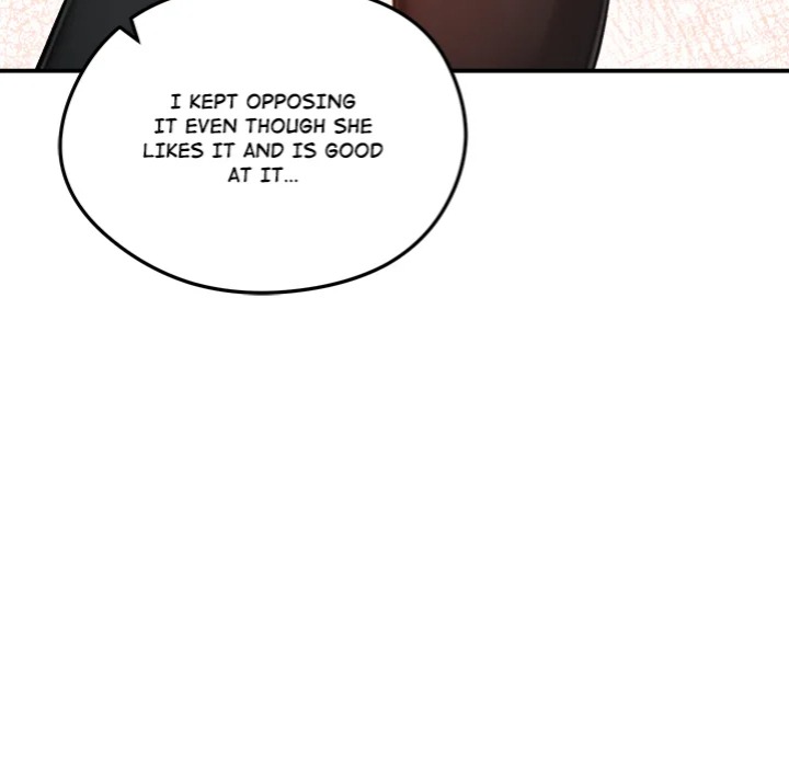 Runaway Wife - Chapter 56 Page 100