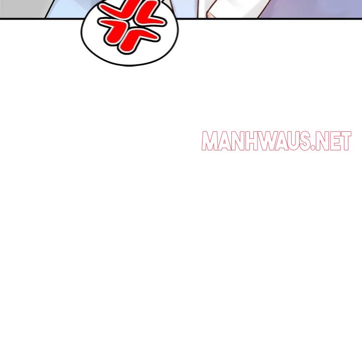 Runaway Wife - Chapter 56 Page 108