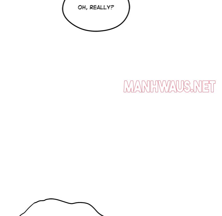 Runaway Wife - Chapter 56 Page 114