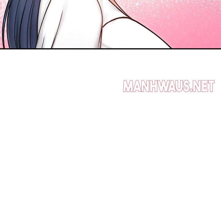 Runaway Wife - Chapter 56 Page 122