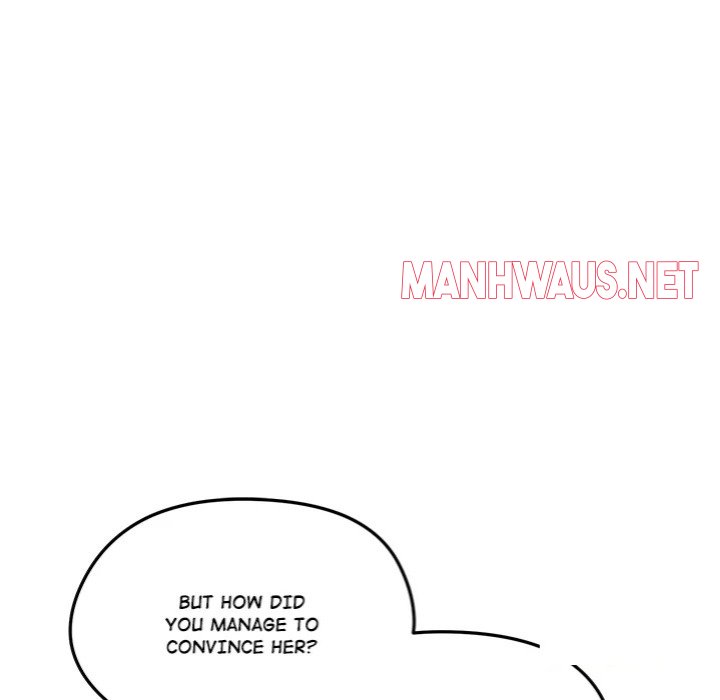 Runaway Wife - Chapter 56 Page 138