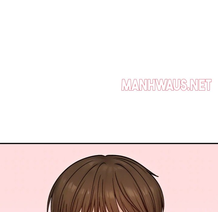 Runaway Wife - Chapter 56 Page 170