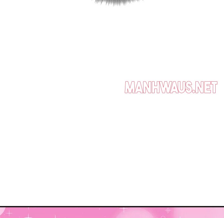 Runaway Wife - Chapter 56 Page 172