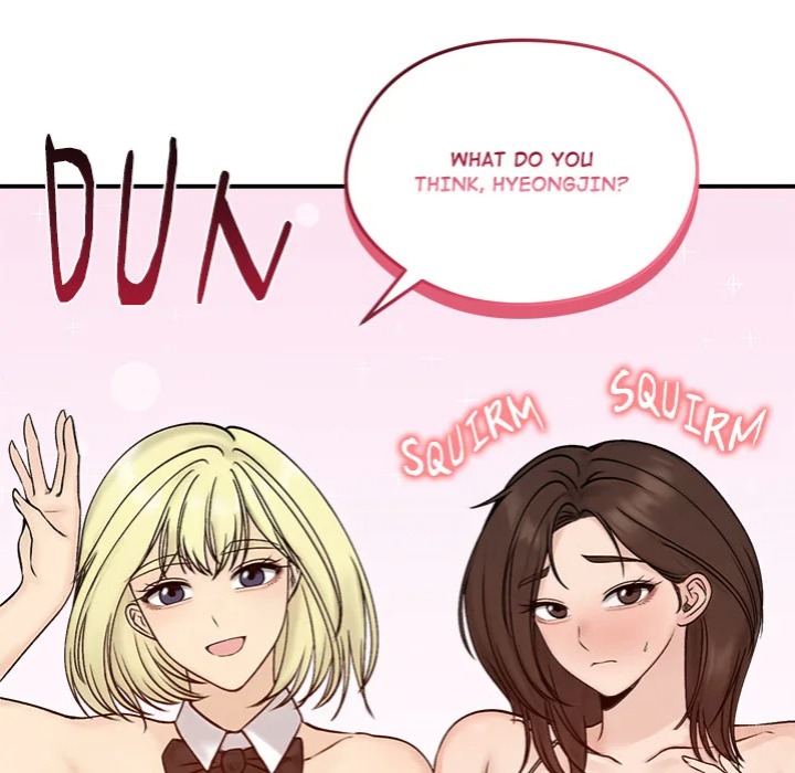 Runaway Wife - Chapter 56 Page 175