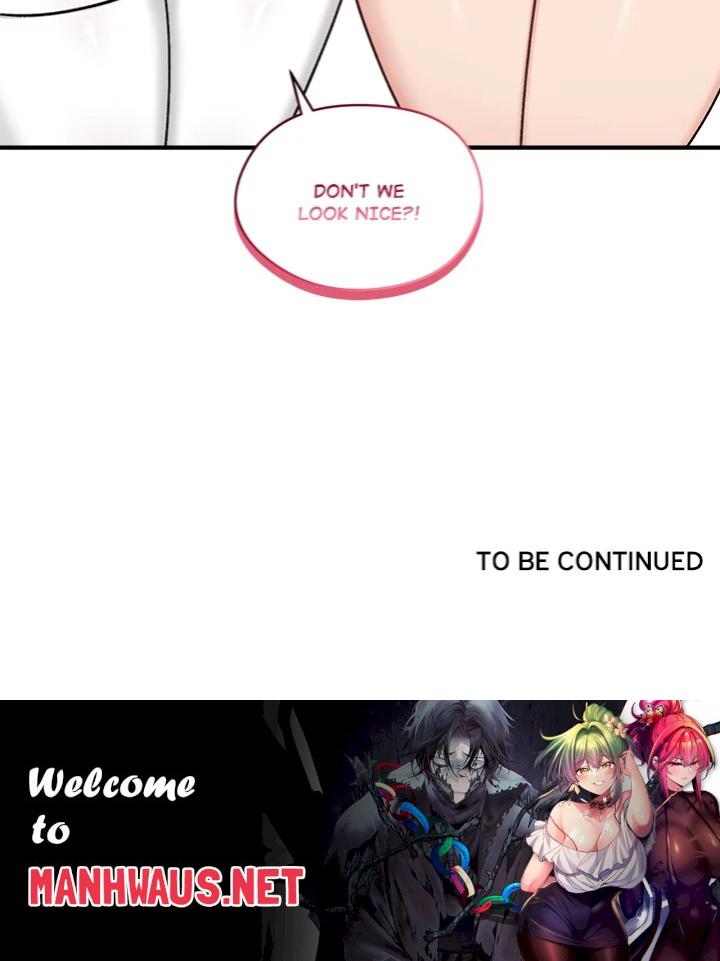 Runaway Wife - Chapter 56 Page 177