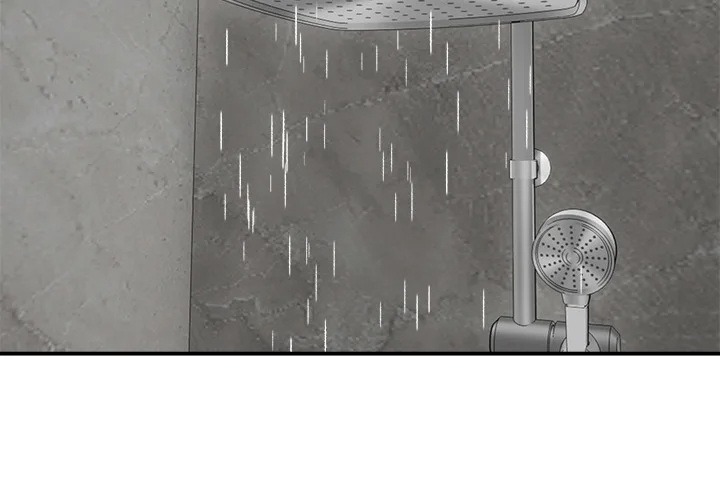 Runaway Wife - Chapter 56 Page 3