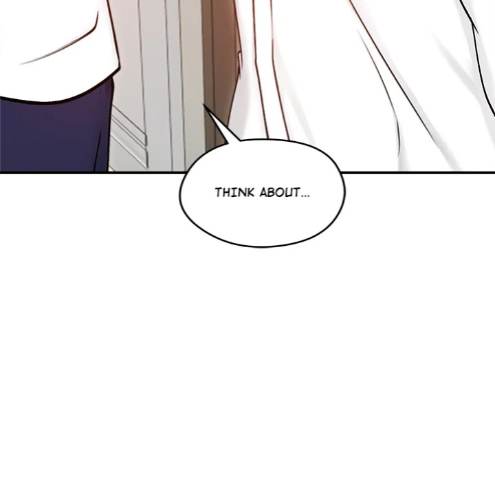 Runaway Wife - Chapter 56 Page 53