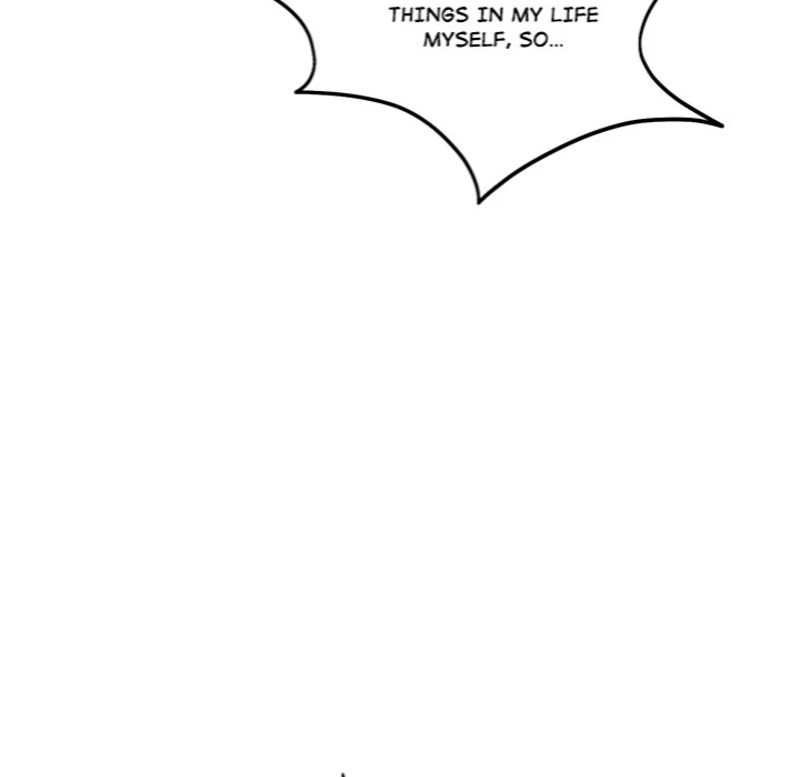 Runaway Wife - Chapter 56 Page 62