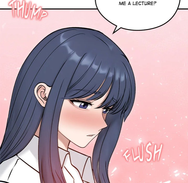 Runaway Wife - Chapter 56 Page 70