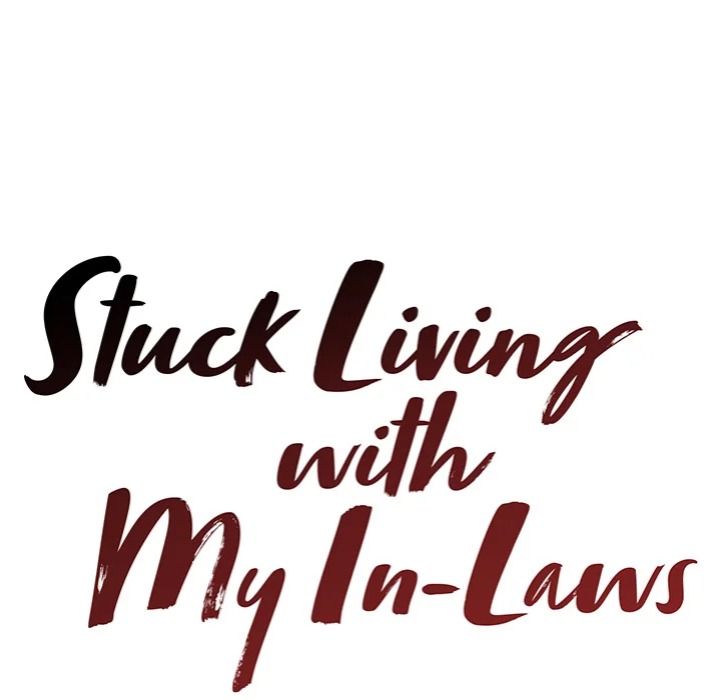 Runaway Wife - Chapter 56 Page 73