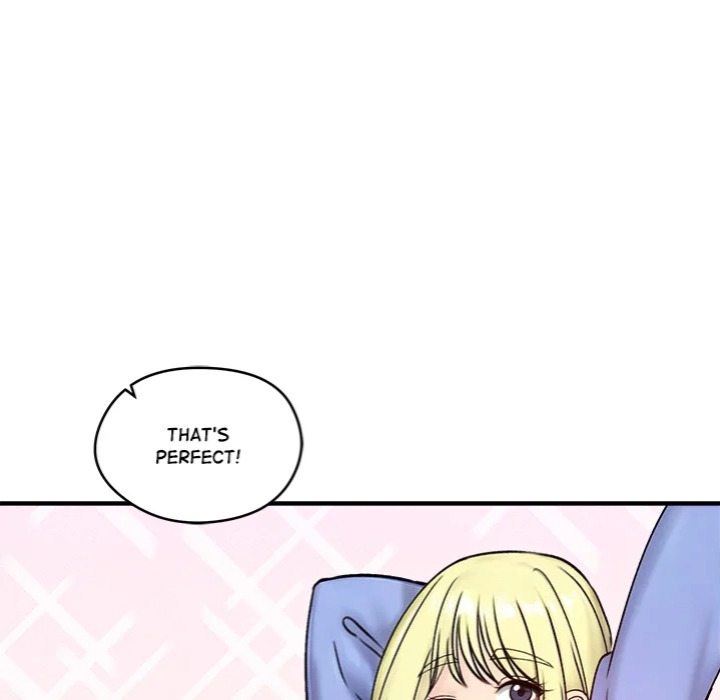 Runaway Wife - Chapter 56 Page 77