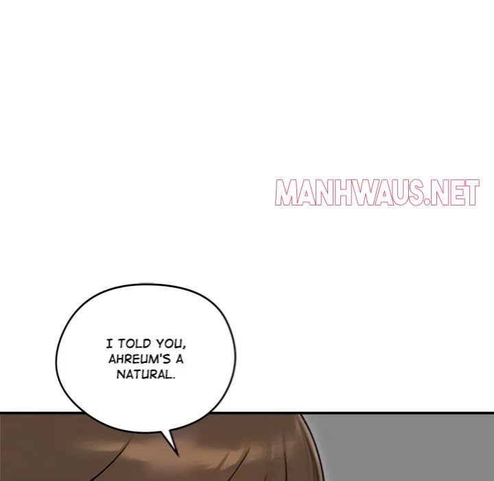 Runaway Wife - Chapter 56 Page 88