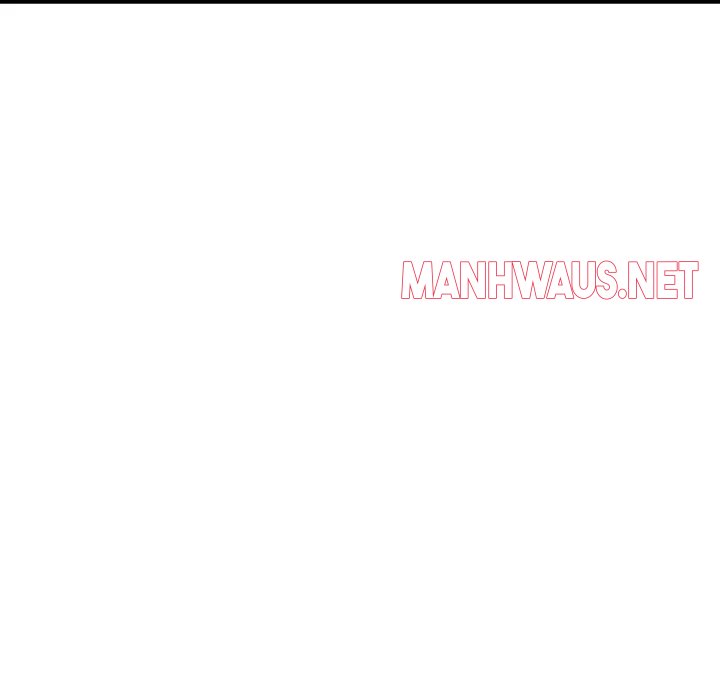 Runaway Wife - Chapter 56 Page 94