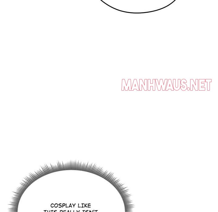 Runaway Wife - Chapter 57 Page 101