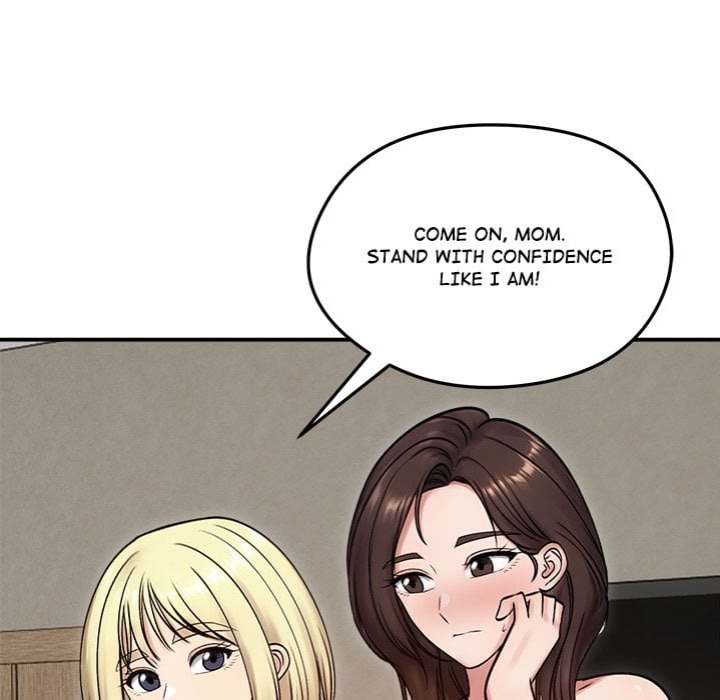 Runaway Wife - Chapter 57 Page 104