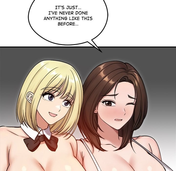 Runaway Wife - Chapter 57 Page 107