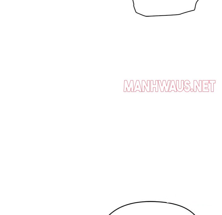 Runaway Wife - Chapter 57 Page 111