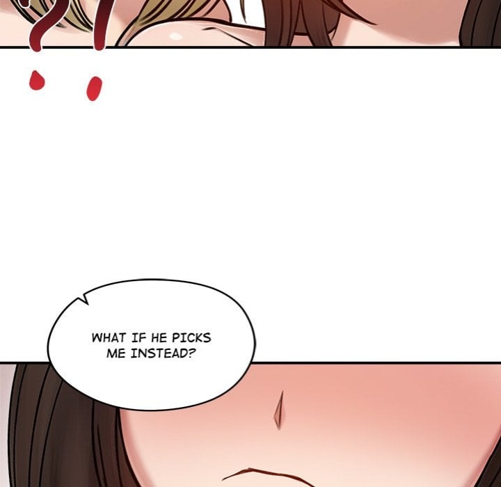 Runaway Wife - Chapter 57 Page 113