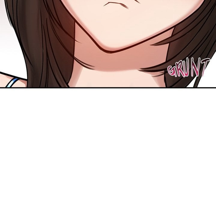 Runaway Wife - Chapter 57 Page 114