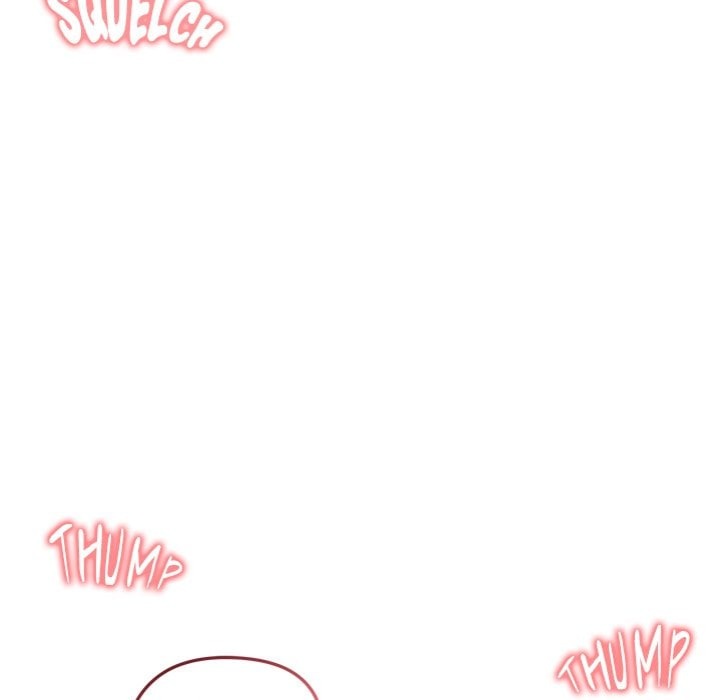 Runaway Wife - Chapter 57 Page 143