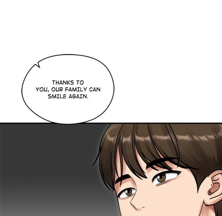 Runaway Wife - Chapter 57 Page 28