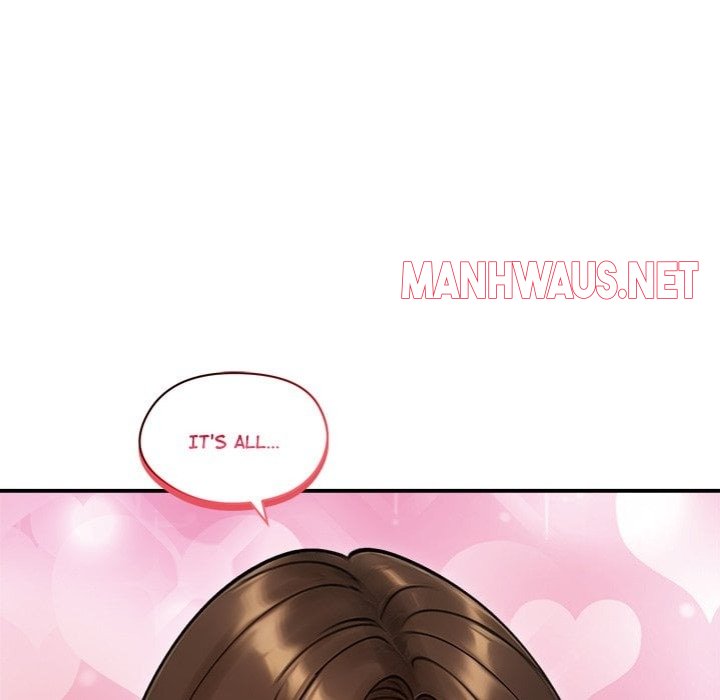 Runaway Wife - Chapter 57 Page 32