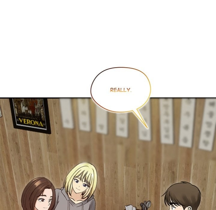 Runaway Wife - Chapter 57 Page 41