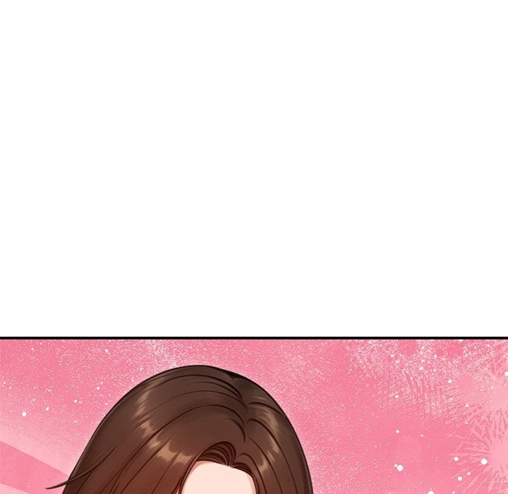 Runaway Wife - Chapter 57 Page 43