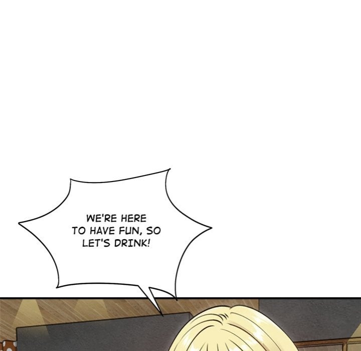 Runaway Wife - Chapter 57 Page 49