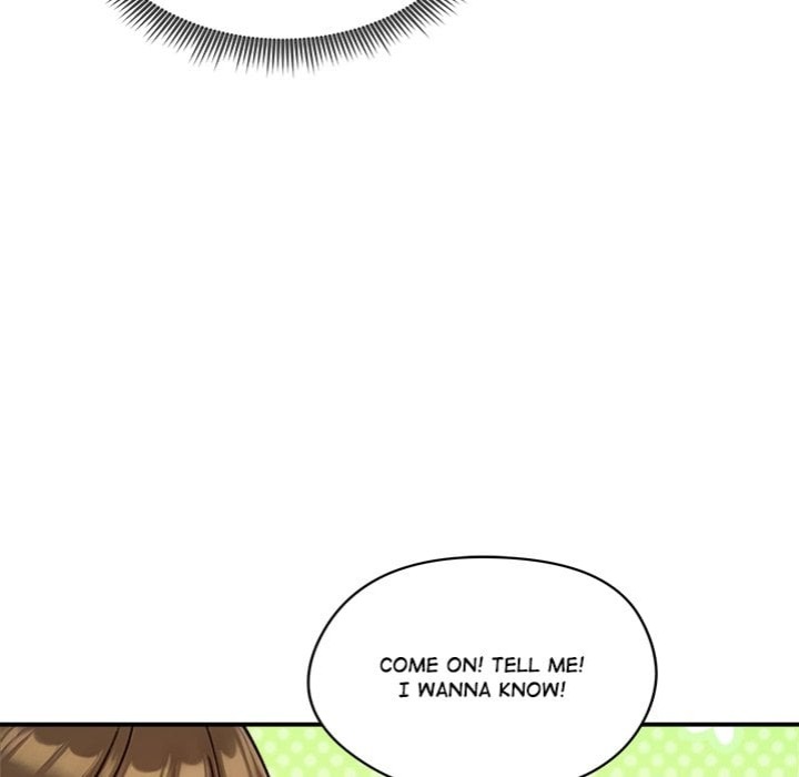 Runaway Wife - Chapter 57 Page 67