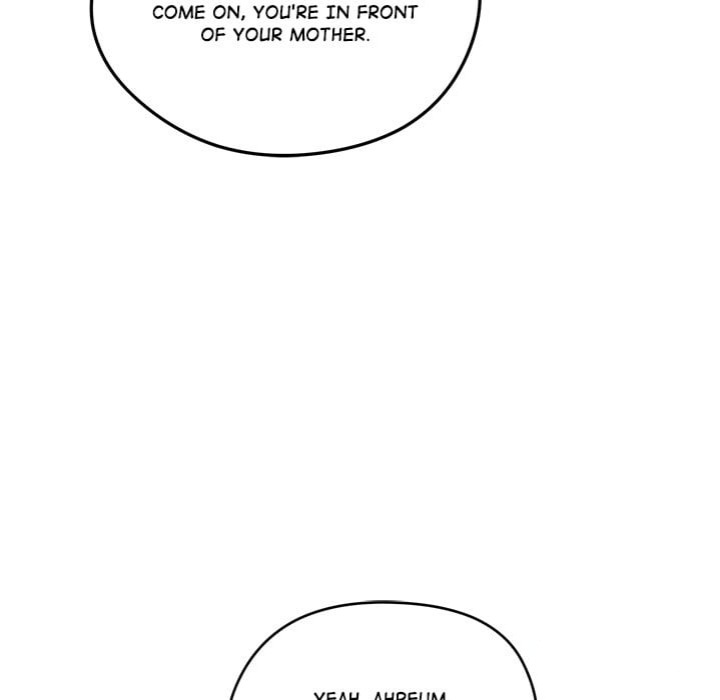 Runaway Wife - Chapter 57 Page 69