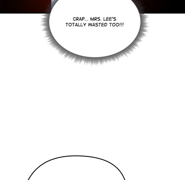 Runaway Wife - Chapter 57 Page 76