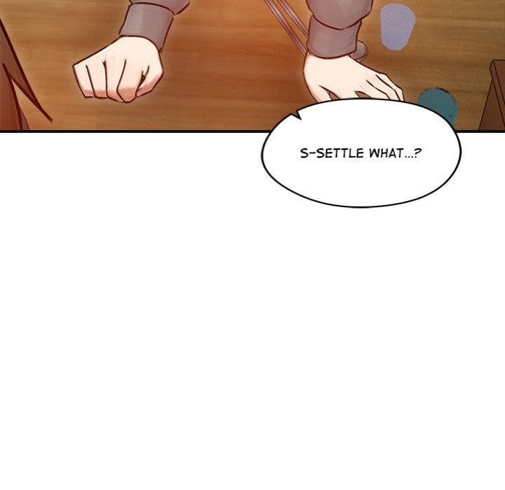 Runaway Wife - Chapter 57 Page 85