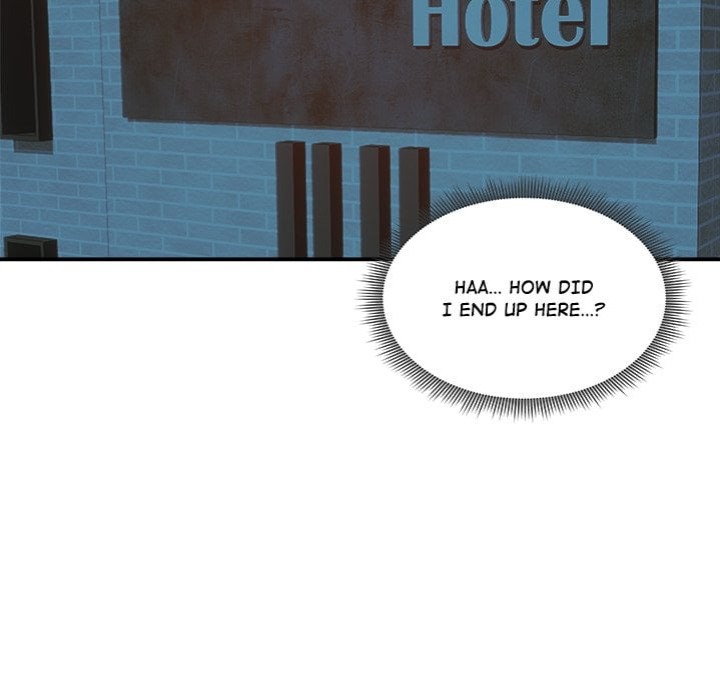 Runaway Wife - Chapter 57 Page 95