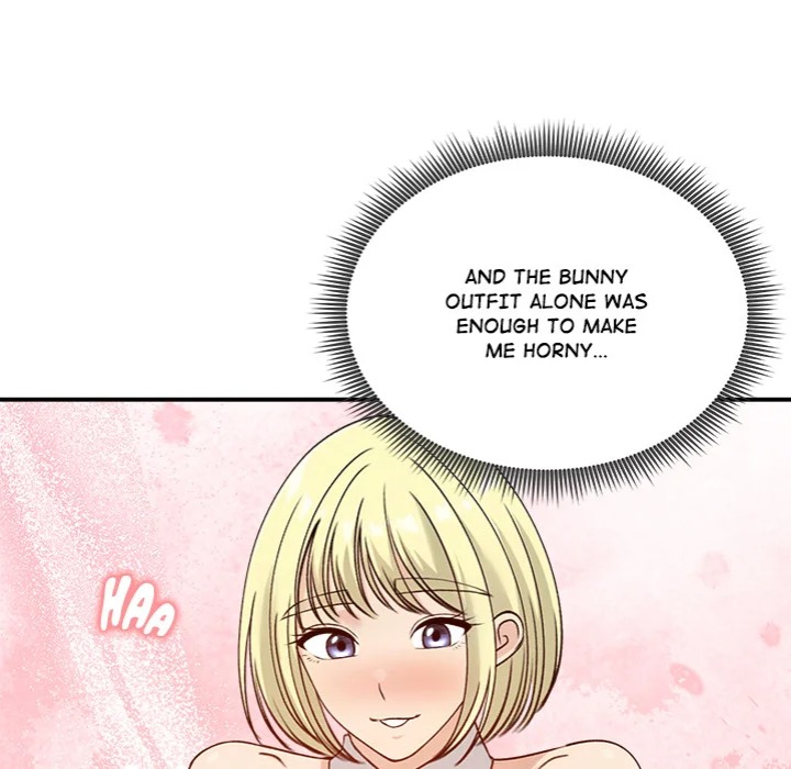 Runaway Wife - Chapter 58 Page 103