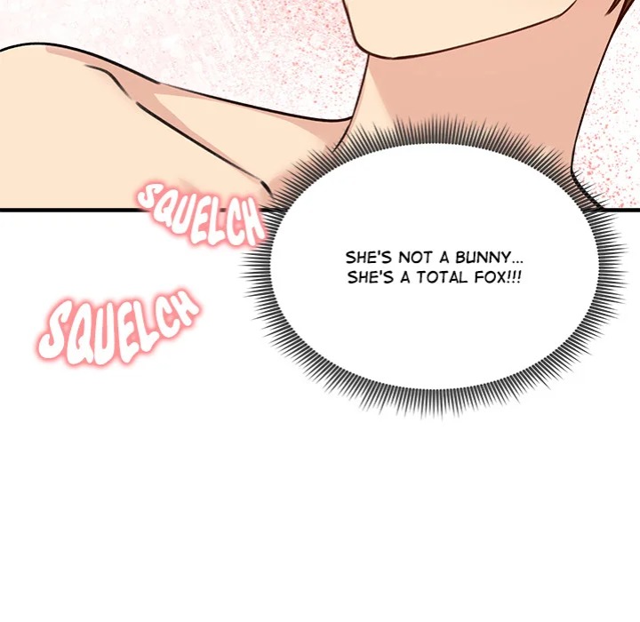 Runaway Wife - Chapter 58 Page 109