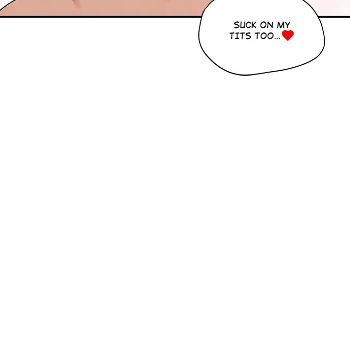 Runaway Wife - Chapter 58 Page 122