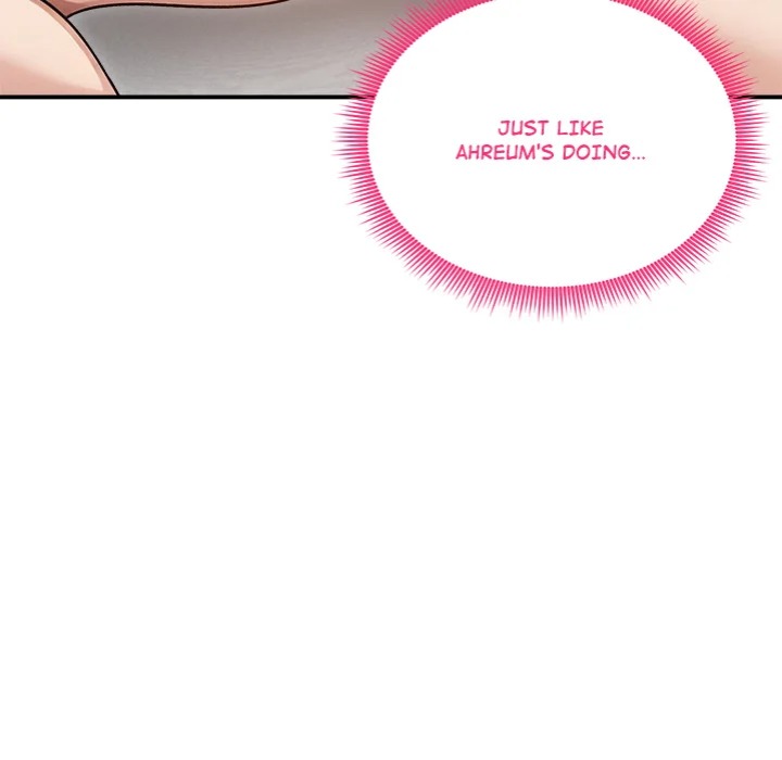 Runaway Wife - Chapter 58 Page 133