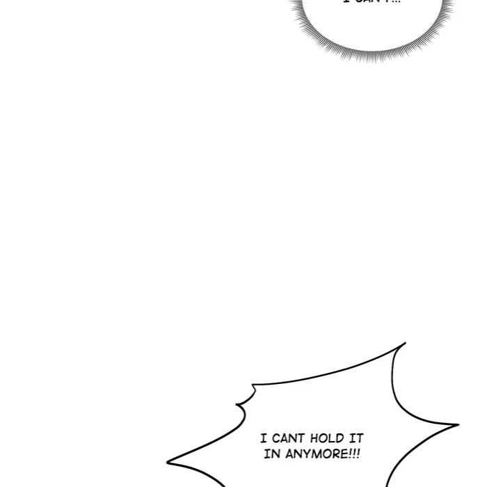 Runaway Wife - Chapter 58 Page 137