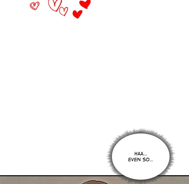 Runaway Wife - Chapter 58 Page 149