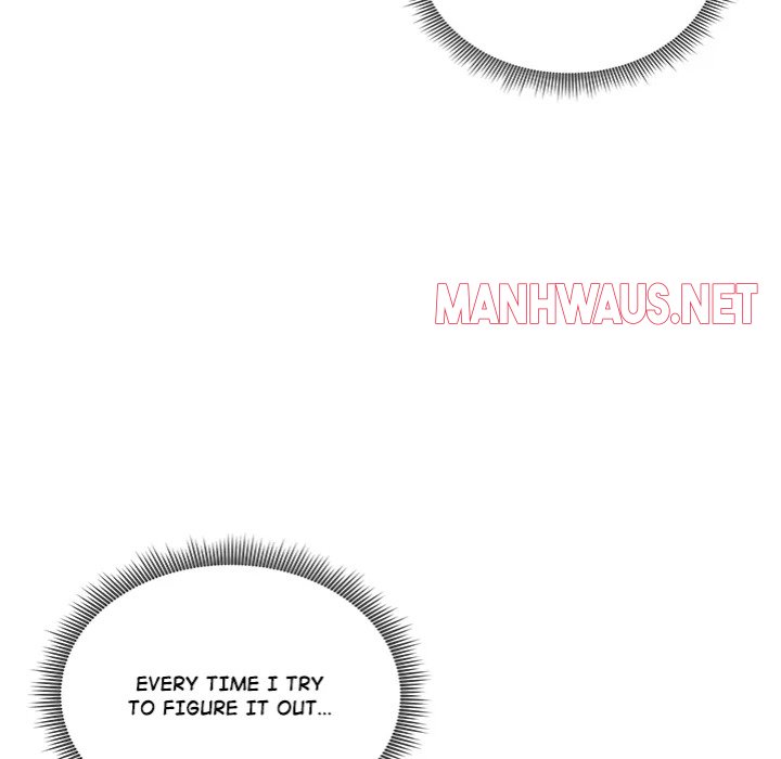 Runaway Wife - Chapter 58 Page 15